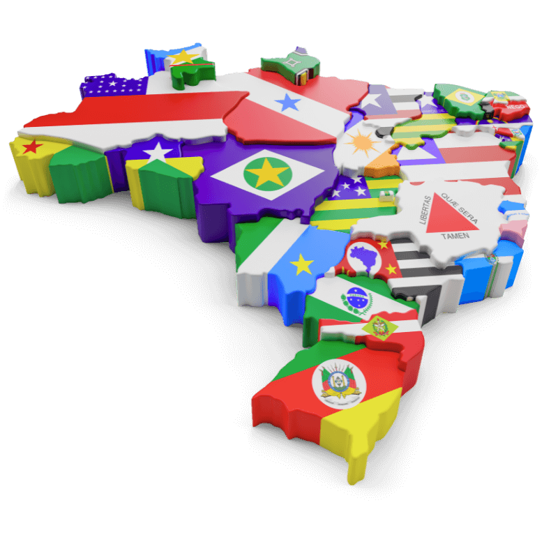 Lance Marketing Digital — source agency coverage in Brazil