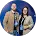 One Solution — source agency client review portrait