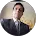 Byron Berrocal